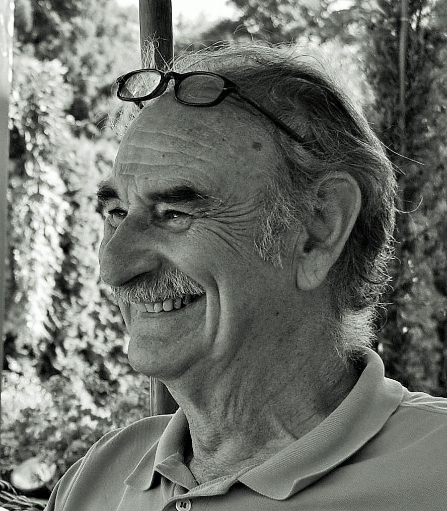 Emilio Rissone, 2008